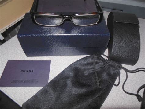 prada sunglasses broke|prada sunglasses case replacement.